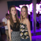 Mundo - All 4 Ladies /w YAMINA 2014.06.21. (szombat)