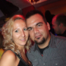 2015.06.20 Mamma Mia Video Disco Dj:Hubik Fotók:árpika