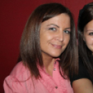 2013.05.03 Péntek Mamma Mia Video Disco Dj:Hubik