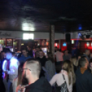 2017.01.20.Mamma Mia Bullanga Night Dj:Ice&Solymi Conga Fotók:árpika