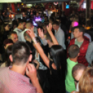 2015.05.23. Mamma Mia Video Disco & Bacardi Night Dj:Hubik Fotók:árpika.