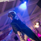 Mundo - Alex Kenji 2014.06.14. (szombat)