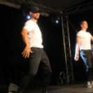 2018.09.15. XI.Likócsi Nyárbúszúztató Fotók:árpika