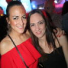 2016.04.02 Mamma Mia Szombati Házibuli Dj:Balage & Solymi Conga Fotók:árpi