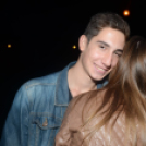 2013.10.11.Péntek Lapos Fotók:adrián