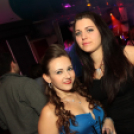 Club Neo (Győr) - Killer by Night - Newik, Ati - 2014. március 29. (szombat)