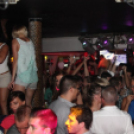 2013.08.03.Szombat Mamma Mia Dj:Balage Fotók:árpika