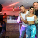 2019.09.14.Mamma Mia Szombati Házibuli Nigel Stately Fotók:árpika