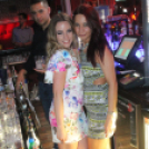 2016.06.18 Mamma Mia Szombati Házibuli Dj:Balage Fotók:árpika