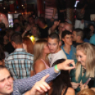 2013.09.14 Szombat Mamma Mia Szingli Party Dj:Balage fotók:árpika