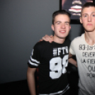 Club Vertigo - All 4 Ladies 2013.12.28. (szombat) (Fotók: Vertigo)