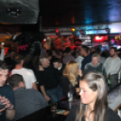 2016.01.08.Mamma Mia Pénteki Házibuli DJ.Ice & Solymi Conga Fotók:árpika