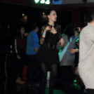 2017.12.16. Park Disco