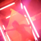 Club Mundo -  House Classic w/ Sterbinszky   Newl 2013.06.15. (szombat)