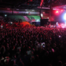 2018.03.17. Halott Pénz koncert Győr Fotók:árpika