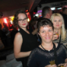 2017.06.17.Mamma Mia Szombati Házibuli Dj:Balage Fotók:árpika