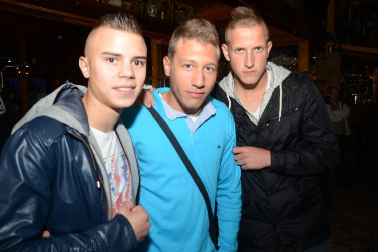 2013.05.24.Péntek Lapos Fotók.Adrián