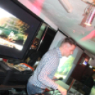 2015.02.07 Mamma Mia Video Disco Dj Hubik fotók:árpika