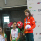 2017.07.27. EYOF 2017 Győr 4.nap Fotók:árpika 