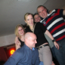 2015.01.10.Mamma Mia Éjjel-Nappal Budapest Zsófi és Anikó Dj:Balage Fotók:árpika