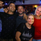 2019.09.14.Mamma Mia Szombati Házibuli Nigel Stately Fotók:árpika