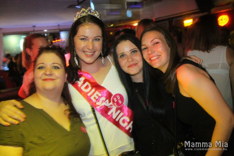 2017.05.13. Mamma Mia Szombati Házibuli Dj:Balage&SolymiConga Fotók:árpika