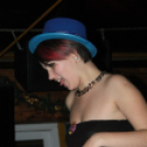 2014.12.10 Szerda Lapos Hamvai PG Fotók:árpika