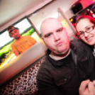 2017.02.25.Mamma Mia Szombati Házibuli Dj:Balage