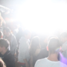 2014.11.05.Szerda - Lapos Buli