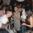 2014.03.29 Mamma Mia  Sugarbird 1.Birthday és a FeelharmonX Fotók:árpika 