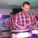 2017.12.08.Mamma Mia Pénteki Élőzene & Dj:Ice Solymi Conga Fotók:árpika