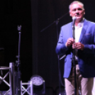 2017.08.26.Győri Nyárzáró Alphaville Fotók:árpika 