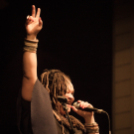 RómerKvelle 2015 - Irie Maffia _ photo Gombás Ákos