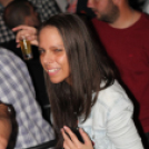 2013.05.17.Péntek Club Mamma Mia R'n'B All Stars Fotók:árpika