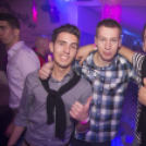 Mundo - Made in Ibiza Show 2014.07.05. (szombat)