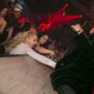 Club Vertigo - Cocktails Night 2014.04.12. (szombat)