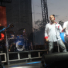 2018.05.13.Szentiváni Fesztivál 3. nap Fotók:árpika 