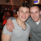 2013.03.29.Péntek Dj:Ice Fotók:árpika