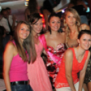 2014,07,12 Mamma Mia Szombati Házibuli DJ:Balage Fotók:árpika