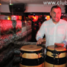 2017.01.14.Mamma Mia Szombati Házibuli Dj:Balage&Solymi Conga Fotók:árpika