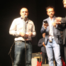 2017.10.28. Charlie 70. Születésnapi koncert Fotók:árpika 