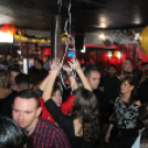 2016.12.31 Mamma Mia Szilveszteri Házibuli Dj:Balage&Solymi Conga Fotók:árpika 