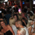 2014.08.15 Mamma Mia Pénteki házibuli Dj:Ice Fotók:árpika