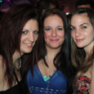 2014.06.21.Mamma Mia FellHarmonX Dj:Balage Fotók:árpika