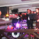 2018.02.16.Mamma Mia Hoppáré Live & Dj:Ice & Solymi Conga Fotók:árpika