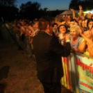 2019.08.18. Augusztus 20.-ai Fesztivál 1.nap 