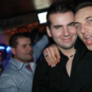 2013.03.23.Szombat Mamma Mia Dj:Balázska Fotók:árpika