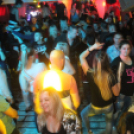 2017.05.13. Mamma Mia Szombati Házibuli Dj:Balage&SolymiConga Fotók:árpika