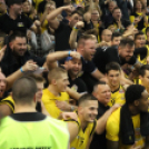 2019.02.14-15 Zsíros Tibor Férfi kosárlabda Magyar Kupa