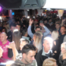 2018.10.20. Mamma Mia Dj:Bárány Attila & Dj:Balage Fotók:árpika